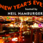 Illustration for article titled MATES and Superego return, and Neil Hamburger celebrates New Year’s Eve